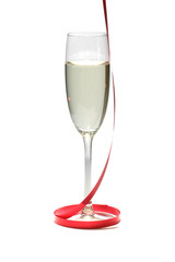 Sekt V