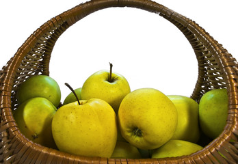 Fruits