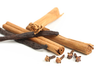 Spices