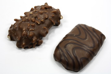 Lebkuchen