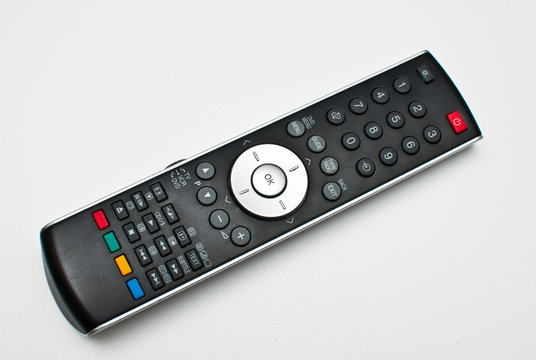 t&eacute;l&eacute;commande