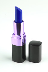 Obraz premium shiny lipstick