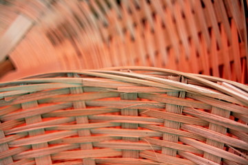 corbeille