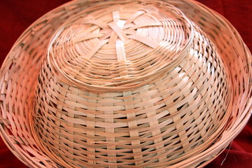 corbeille