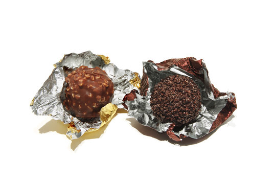Chocolats 02