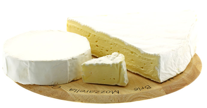 plateau fromage fond blanc