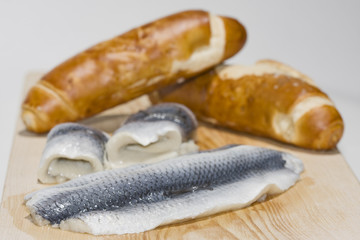 katerfr&uuml;hst&uuml;ck