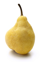 pear