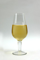 Vino de Jerez