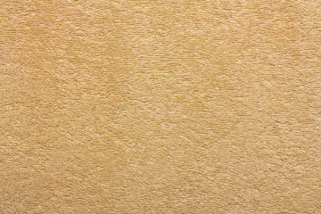 Towel texture