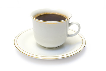 Coffe