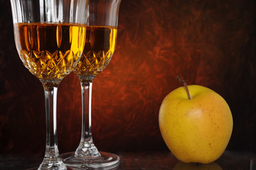 Wine