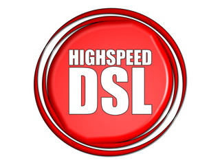 DSL