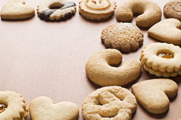 Cookies