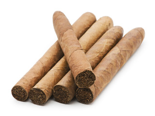 Cigars
