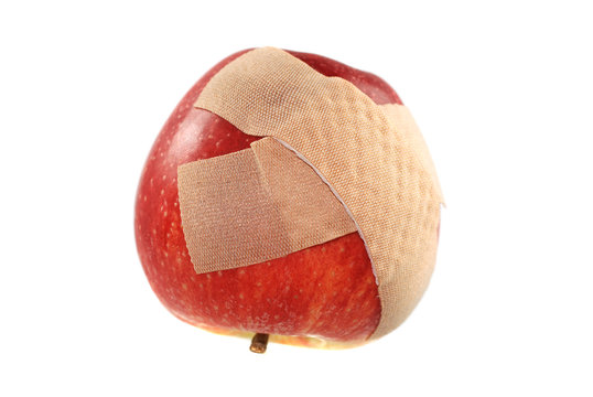 Trostpflaster