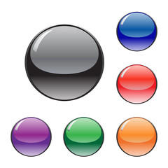 color buttons