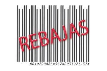 rebajas 2