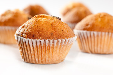 pastry