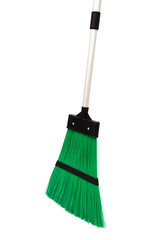 broom