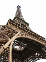 Eiffel Tour