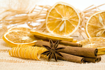 christmas decoration