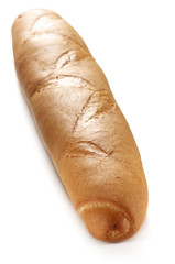 Baguette
