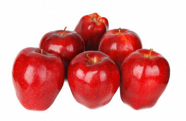 Apples
