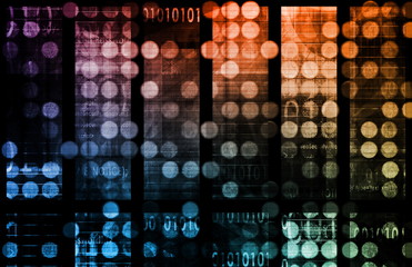 Corporate Communications