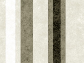 Fototapeta premium Grunge Striped Line Background