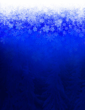 snow01