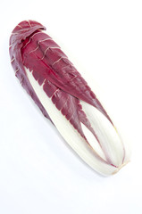 radicchio rosso