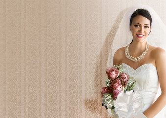 bride