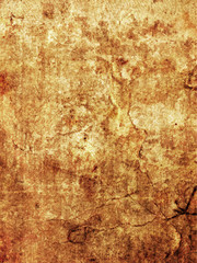vintage aged background old paper