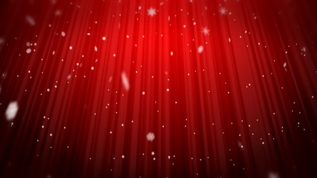 Christmas Background