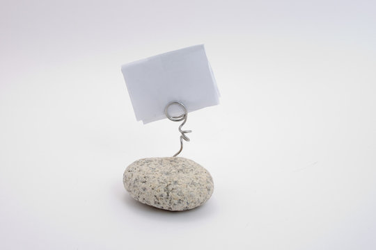 porte document granite