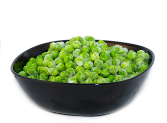 pea