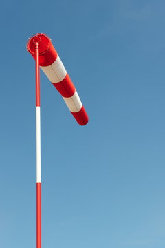 Rot Wei&szlig; Blau