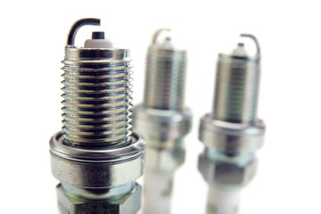 Spark Plug