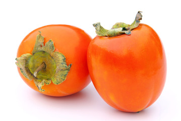 Kaki - Japanese Persimmon 11