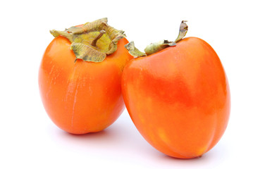 Kaki - Japanese Persimmon 12