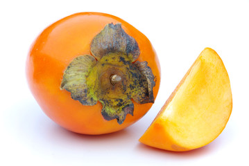 Kaki - Japanese Persimmon 19