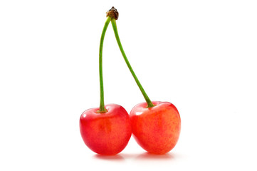 cherry