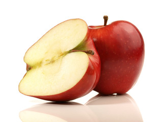 Red Delicious