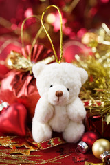 Christmas decoration