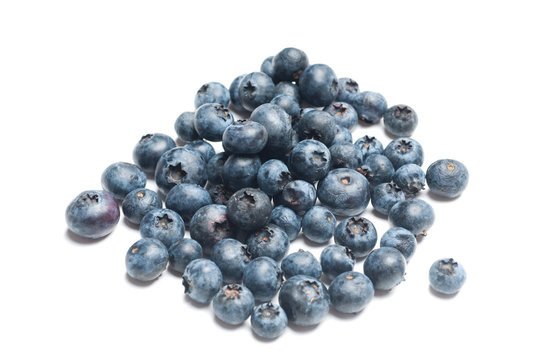 Blueberry