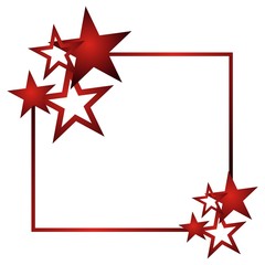 Obraz premium MARCO NAVIDEÑO