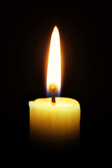Candle