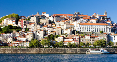 Porto, Douro Province, Portugal