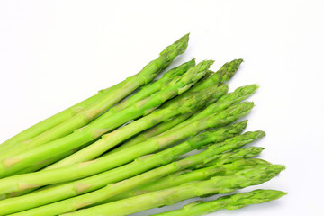asparagus